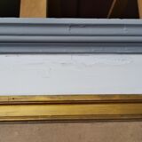 Trumeau 19em. 148x214cm
