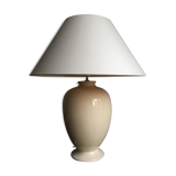 Lamp Kostka