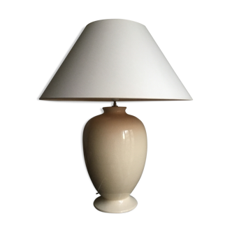 Lamp Kostka