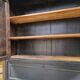 Revamped dresser