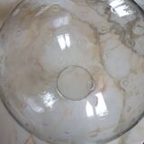 Hanging lamp Raak Amsterdam model 60s