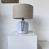 Dieulefit Les Grottes table lamp