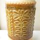 70s vase
