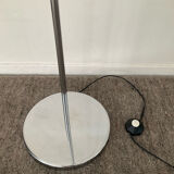 Sciolari floor lamp from the 70s