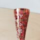 Murano vase 19th century