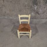 Children's chair