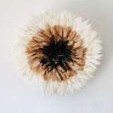 Juju Hat beige 50 cm