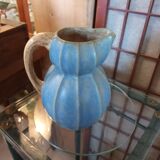 Water pot Foecy France