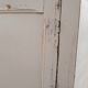 Vintage 60s wardrobe