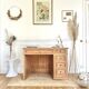 Bureau ancien