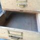 Furniture tools