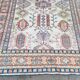 Carpet Pakistan