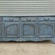 Provençal sideboard, buffet