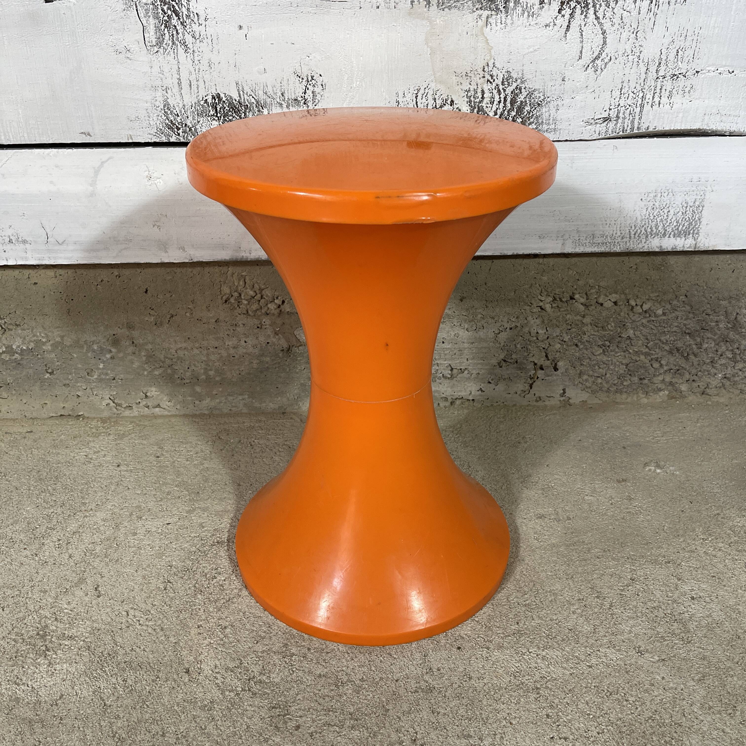 Tam tam stool