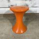 Tabouret tam tam