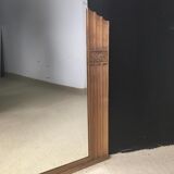 Mirror 1930