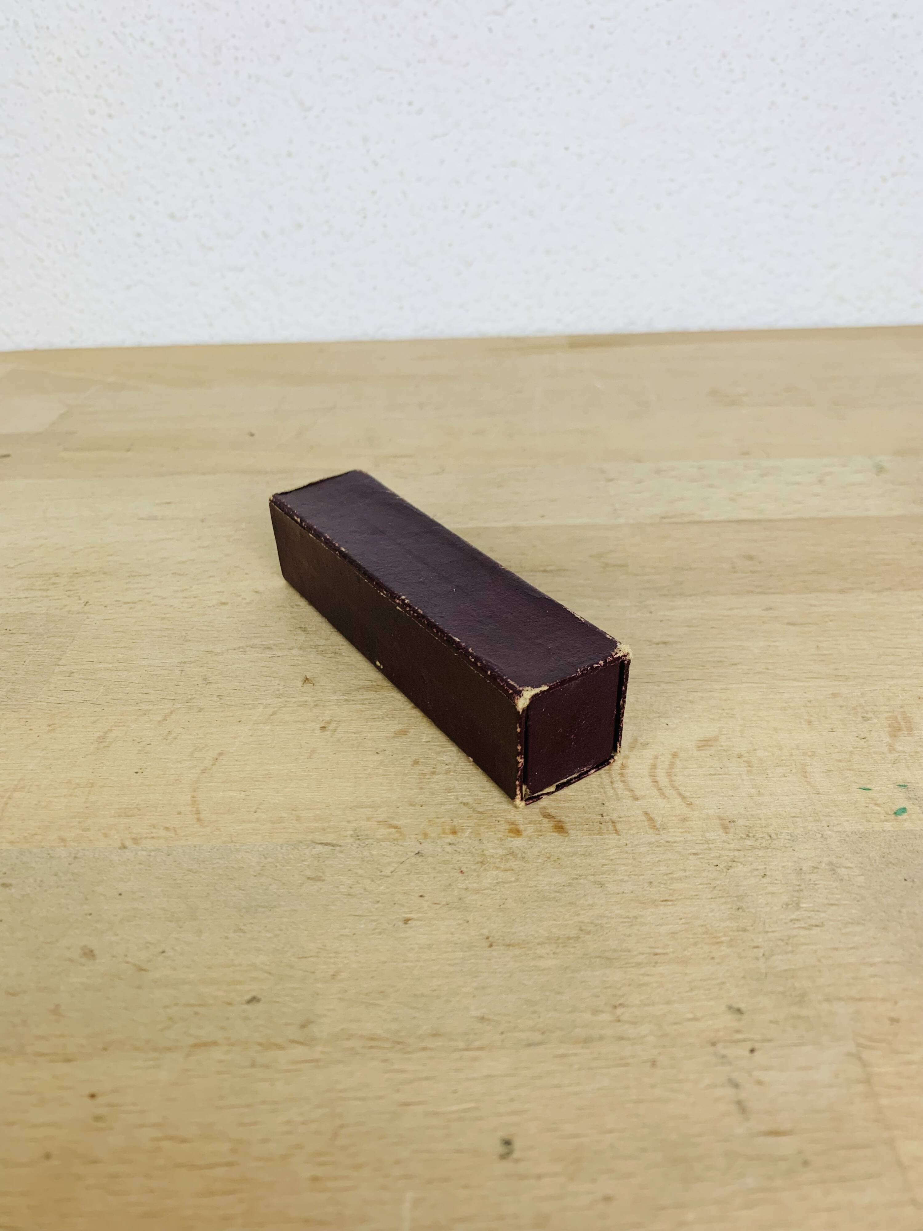 Vintage Ace Poker Dice Set