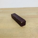 Vintage Ace Poker Dice Set