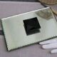 Mirror box