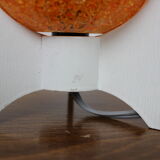 Mid-century Table Lamp, Rocket, 1960s