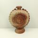 Ceramic style vase 29 cm