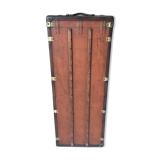 Trunk wardrobe Louis Vuitton circa 1910/1930