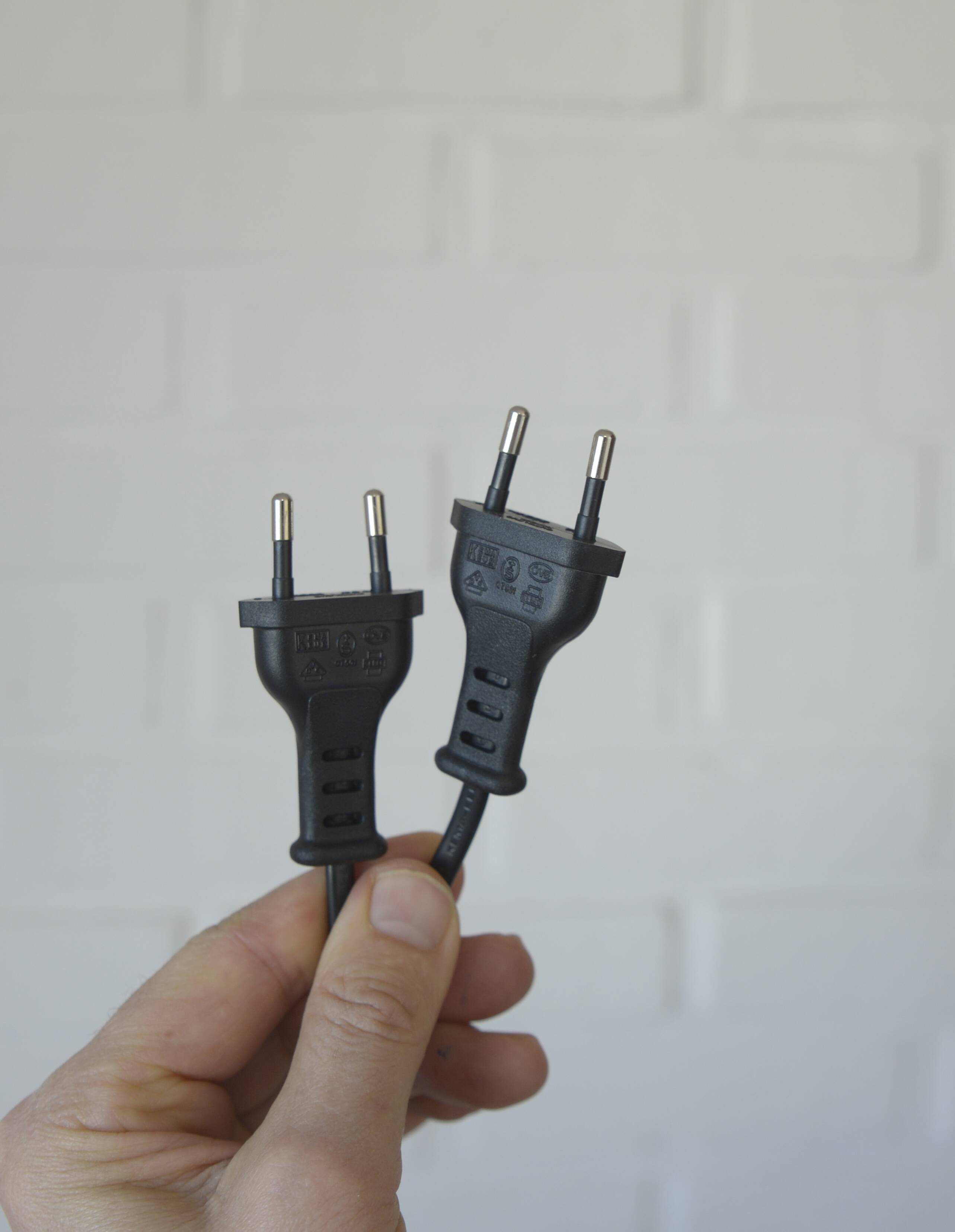 Vintage Bedside Lamps / Set of 2 / Redesign Mushroom Lamp / Art Deco Style