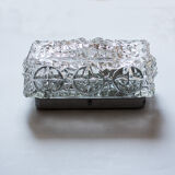 Ceiling lighting from the 70s