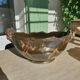 Ceramic planter