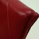 Flyer Lounge Chair by Pierre Mazairac & Karel Boonzaaijer for Young Interna