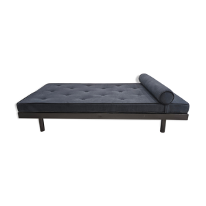 Banquette modèle Scal - jean
