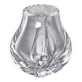 Vase Saint Louis