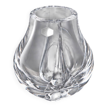 Vase Saint Louis