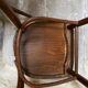 Bistro chair x2