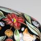 Cerart Monaco vase