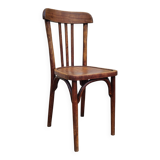 Baumann Bistro Chair 1930s