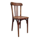 Baumann Bistro Chair 1930s