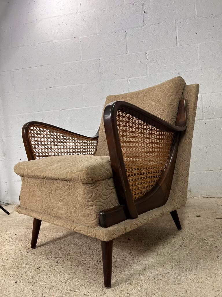 Fauteuil