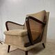 Fauteuil