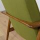 Fauteuil Modèle 300-192 par Juliusz Kedziorek de Goscinska Furniture Factory, 1970s