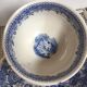 Cup porcelain Villeroy and Boch "Burgenland"
