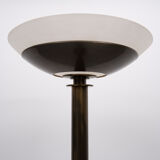 Lampadaire art déco Jean Perzel