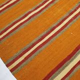 Turkish Kilim, 320x179 cm, MYK-910