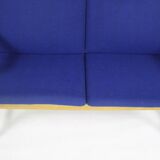 Sofa model 2257 by Borge Mogensen for Fredericia Stolefabrik, 1950