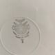 Vintage pie dish Villeroy and Boch
