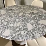 Knoll Tulip Table