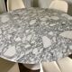 Knoll Tulip Table