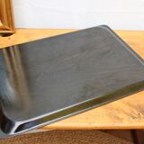 Serving tray