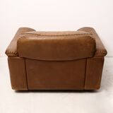 Armchair of sede DS 101