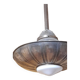 Lustre vintage année 40 authentique